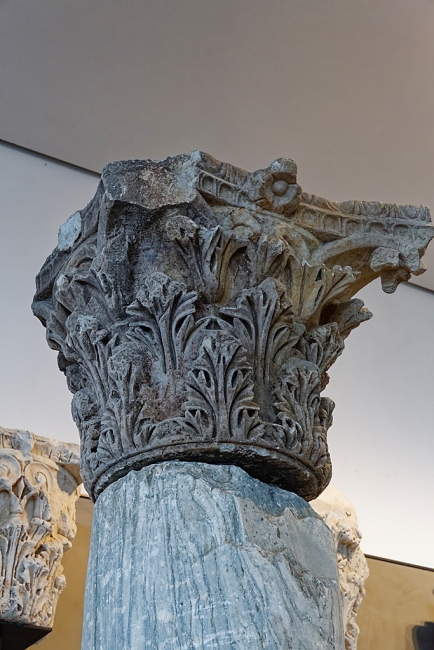 Musée de l'Arles antique-011